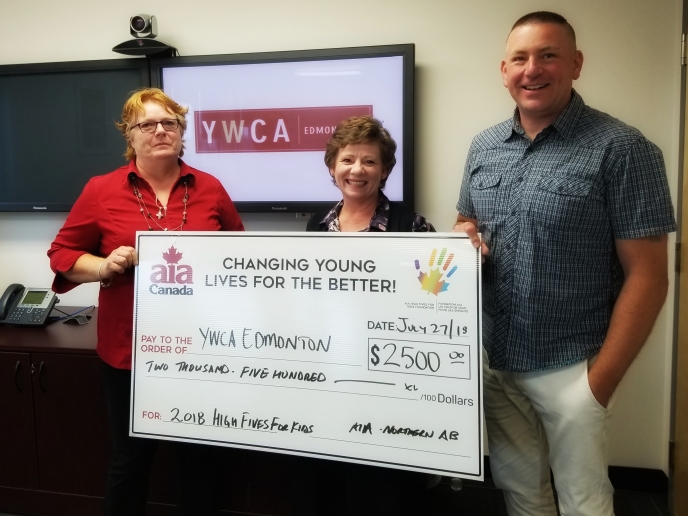 YWCAEdmonton July2018