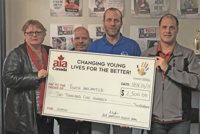 YouthUnlimited Nov2018